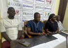 Brong Ahafo Regional Football Association has launched a 3 year partnership package with Sofascore. 