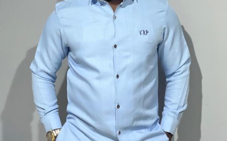 Nkoranza Municipal football Association chairman Kwadwo Ohene Baffoe Krapim  Appeals for Support to Establish Office Space.