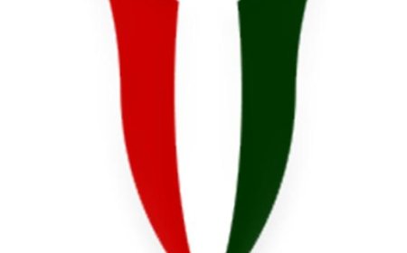 BARFA CUP Second Preliminary Round Set to Kick Off