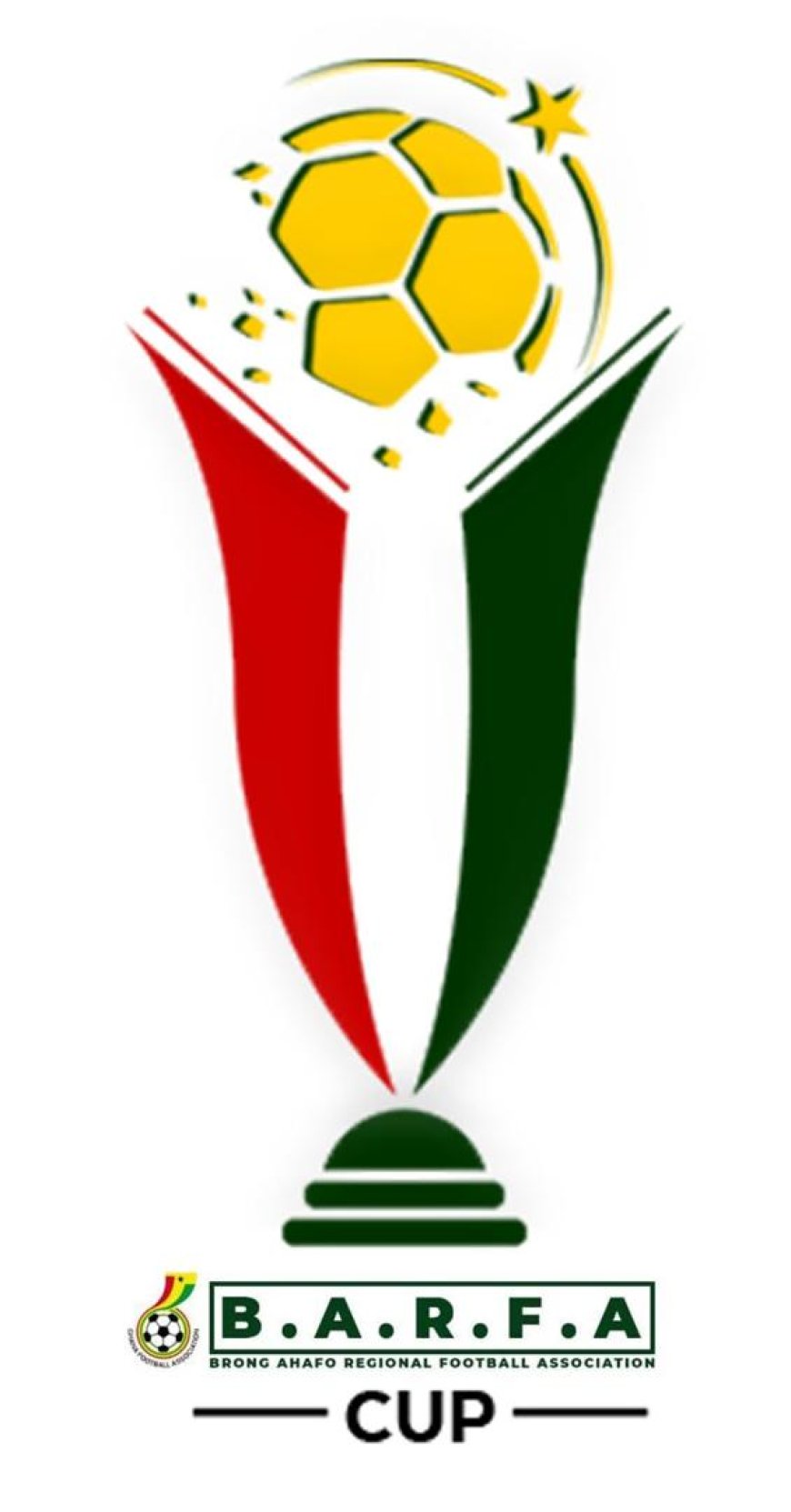 BARFA CUP Second Preliminary Round Set to Kick Off